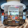 Tru by Hilton Greenville