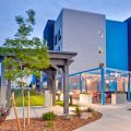 Tru by Hilton Idaho Falls
