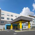 Tru by Hilton Knoxville North I-75