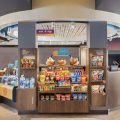 Tru by Hilton Lake Charles
