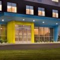 Tru by Hilton Lancaster East