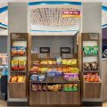 Tru by Hilton Lawrenceville Atlanta I-85 Sugarloaf