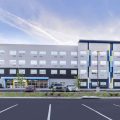 Tru by Hilton Little Rock West