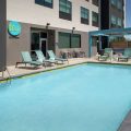 Tru by Hilton Lubbock Southwest