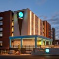 Tru by Hilton Manchester Downtown