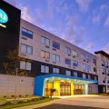 Tru by Hilton Mason Kings Island