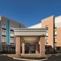 Tru by Hilton Murfreesboro
