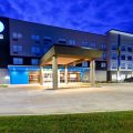 Tru by Hilton North Platte