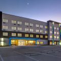 Tru by Hilton Northlake Fort Worth