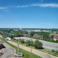 Tru by Hilton Omaha I-80 at 72nd Street