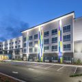 Tru by Hilton Orangeburg