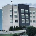 Tru by Hilton Perrysburg Toledo