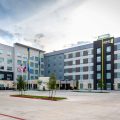 Tru by Hilton Pflugerville