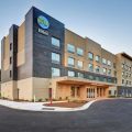 Tru by Hilton Raleigh-Durham Airport RTP