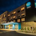 Tru by Hilton Rapid City