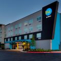 Tru by Hilton Round Rock