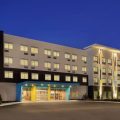 Tru by Hilton York
