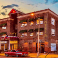 Trucountry Inn