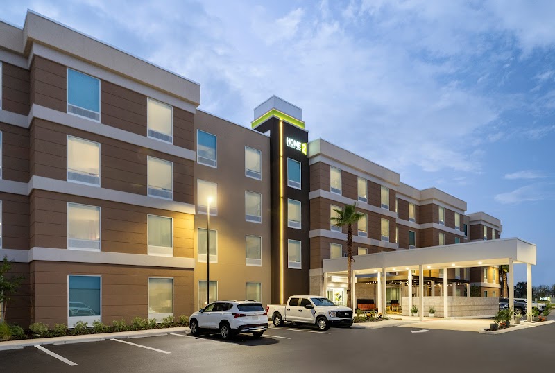 True by Hilton Davenport Orlando I-4 in Davenport, Florida, United States