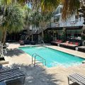Truman Hotel