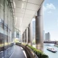 Trump International Hotel & Tower Chicago