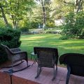 Tuckernuck Inn