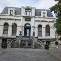 Tuinhotel