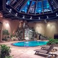 Tulalip Resort Casino