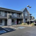Tulip Inn