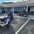 Turnpike Motel