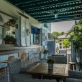 Turtle Bay Inn