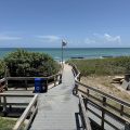 Turtle Reef Club