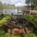 Turtleback RV Resort