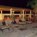 Tuscan Springs Hotel & Spa