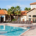 Tuscana Resort Orlando by Aston