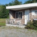 Twilite Motel