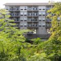Twin Mountain Inn & Suites