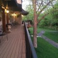 Two Hearts Inn