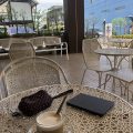 U Hatyai Hotel