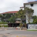 U-Sabai Park Hotel