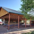 USA RV Park