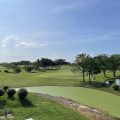 Uniland Golf & Resort