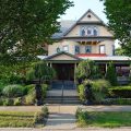 Union Gables Inn