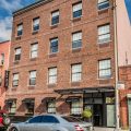 Union Hotel