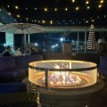 Unique Suites Hotel