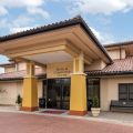 Unity Village Hotel and Conference Center
