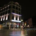 Univers Hotel & Restaurant