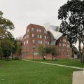 University Hotel & Suites