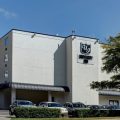 University Inn Durham next to Duke University Medical Center