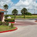 University Inn & Suites